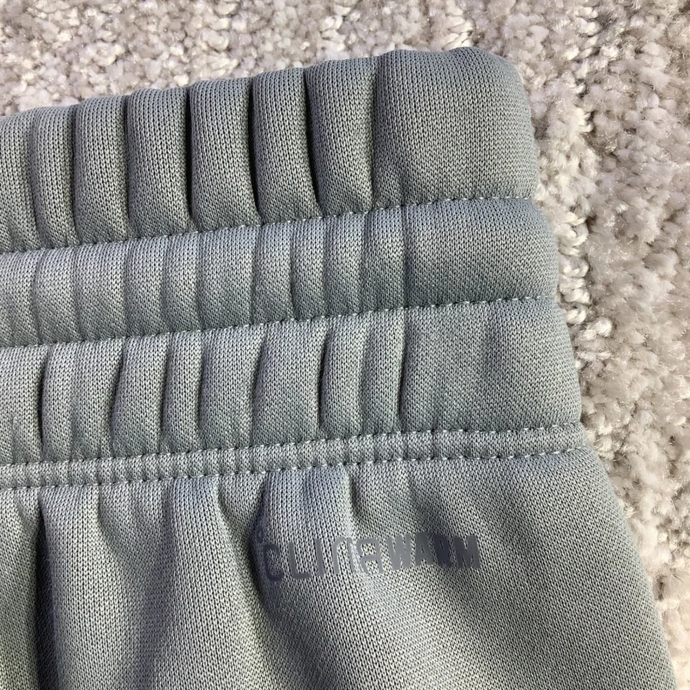 adidas basketball crazywarm